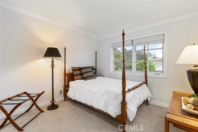 31152 Boca Raton, Laguna Niguel, CA 92677