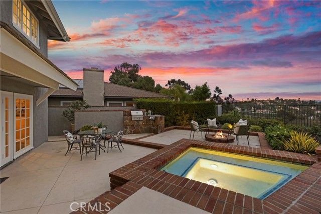 31152 Boca Raton, Laguna Niguel, CA 92677