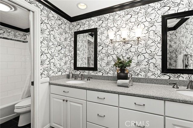 31152 Boca Raton, Laguna Niguel, CA 92677