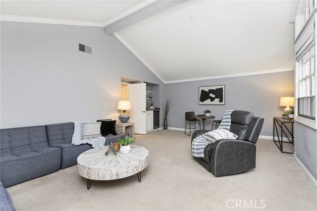 31152 Boca Raton, Laguna Niguel, CA 92677