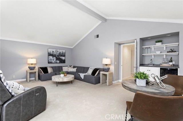 31152 Boca Raton, Laguna Niguel, CA 92677