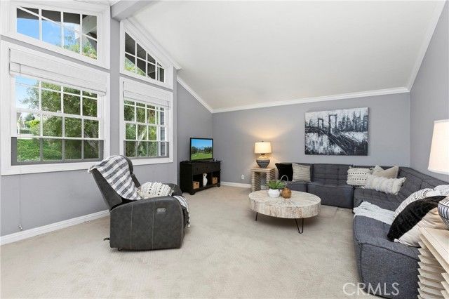 31152 Boca Raton, Laguna Niguel, CA 92677