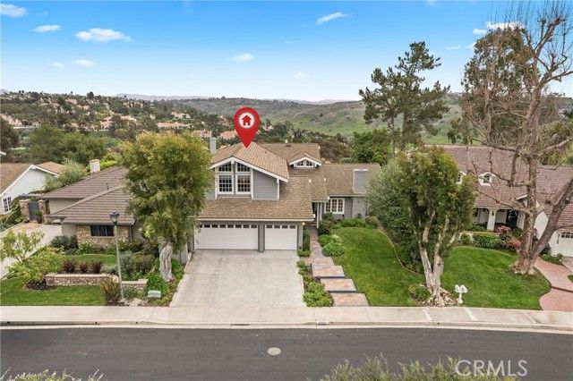 31152 Boca Raton, Laguna Niguel, CA 92677