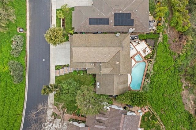 31152 Boca Raton, Laguna Niguel, CA 92677