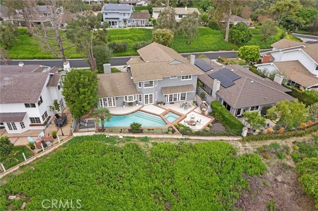 31152 Boca Raton, Laguna Niguel, CA 92677