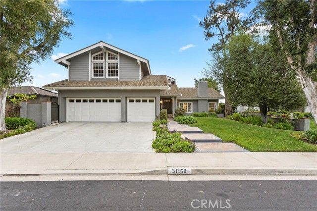 31152 Boca Raton, Laguna Niguel, CA 92677