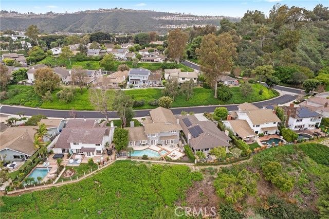 31152 Boca Raton, Laguna Niguel, CA 92677