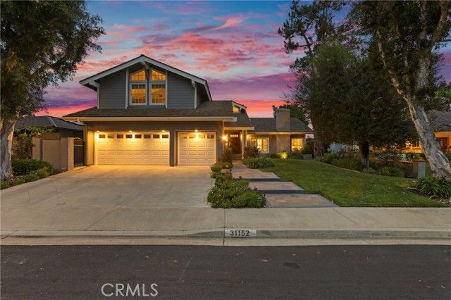 31152 Boca Raton, Laguna Niguel, CA 92677