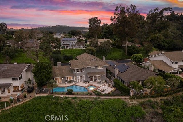 31152 Boca Raton, Laguna Niguel, CA 92677