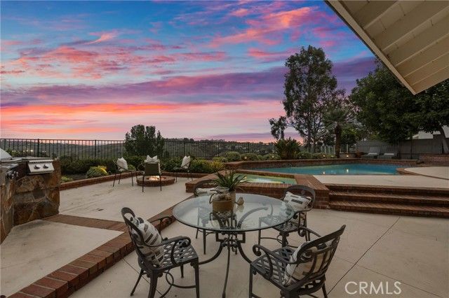 31152 Boca Raton, Laguna Niguel, CA 92677