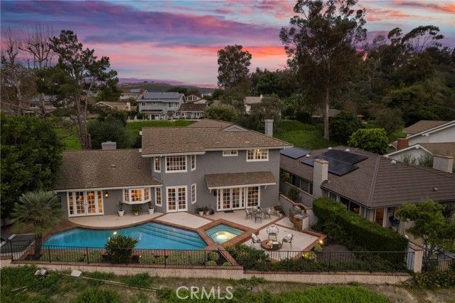 31152 Boca Raton, Laguna Niguel, CA 92677