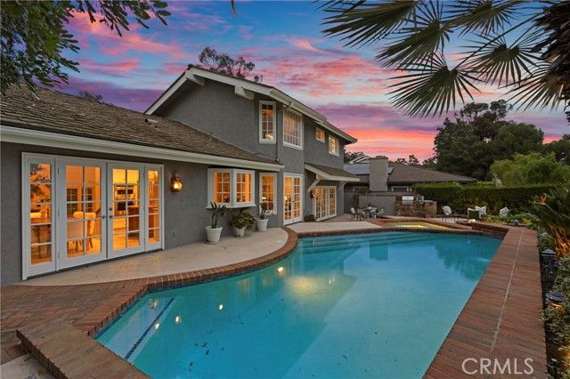 31152 Boca Raton, Laguna Niguel, CA 92677