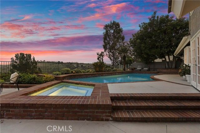 31152 Boca Raton, Laguna Niguel, CA 92677