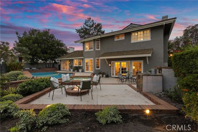 31152 Boca Raton, Laguna Niguel, CA 92677