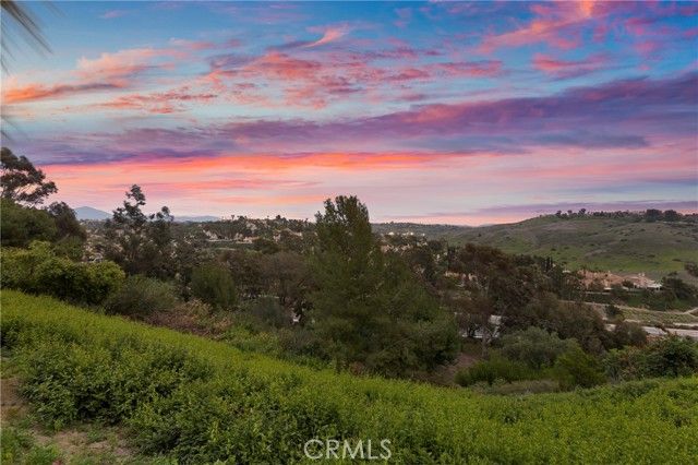 31152 Boca Raton, Laguna Niguel, CA 92677