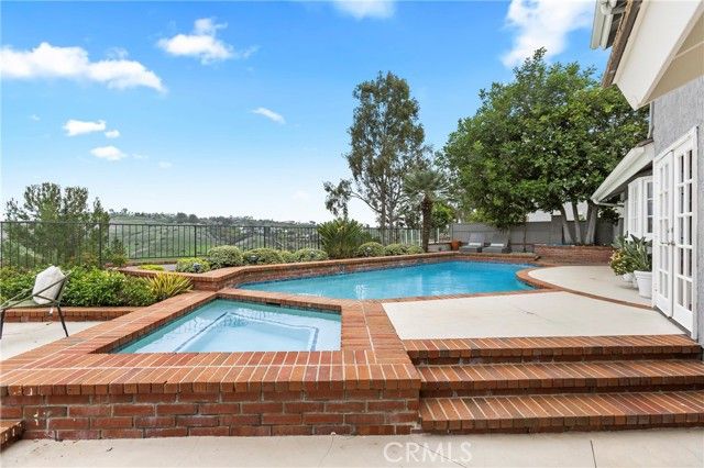 31152 Boca Raton, Laguna Niguel, CA 92677