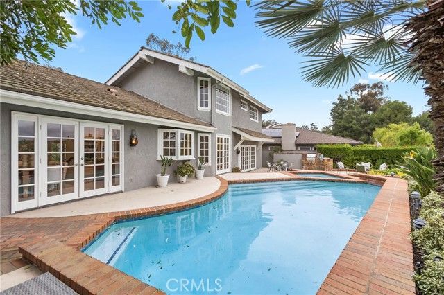 31152 Boca Raton, Laguna Niguel, CA 92677