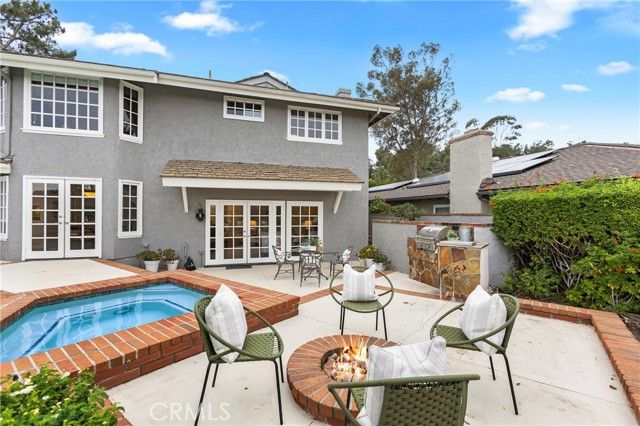 31152 Boca Raton, Laguna Niguel, CA 92677