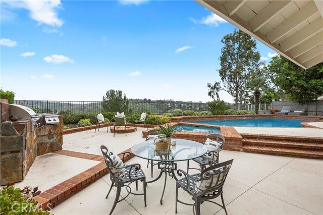 31152 Boca Raton, Laguna Niguel, CA 92677