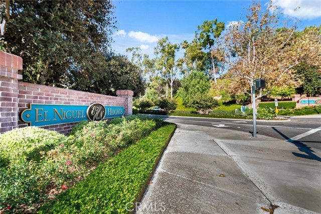 31152 Boca Raton, Laguna Niguel, CA 92677