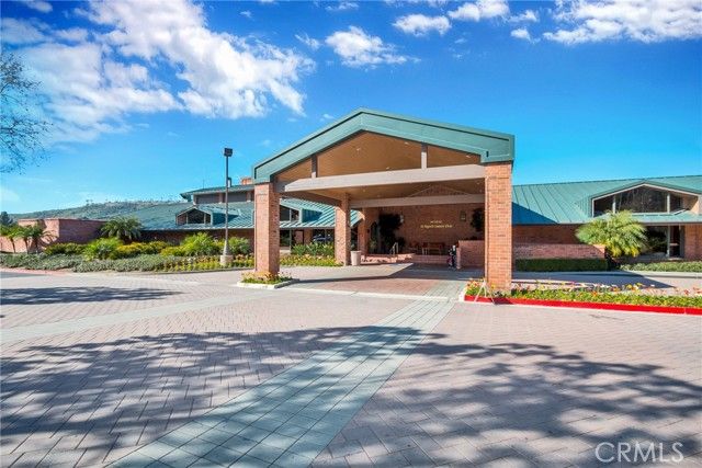 31152 Boca Raton, Laguna Niguel, CA 92677