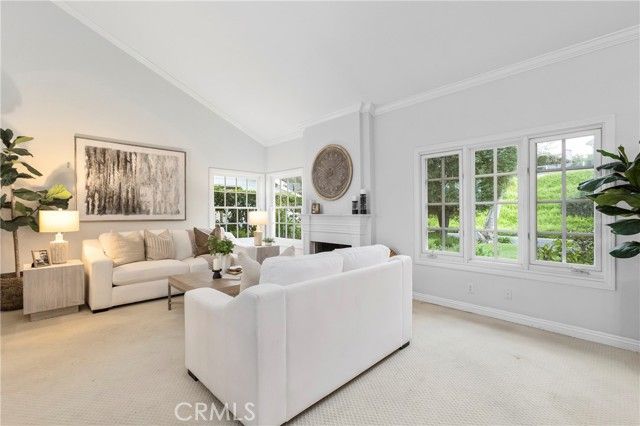 31152 Boca Raton, Laguna Niguel, CA 92677