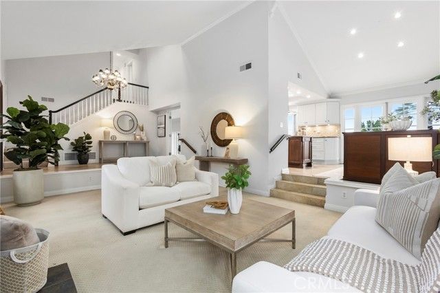 31152 Boca Raton, Laguna Niguel, CA 92677