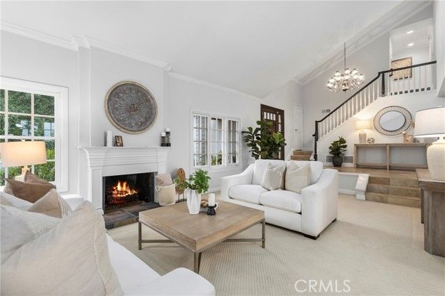 31152 Boca Raton, Laguna Niguel, CA 92677