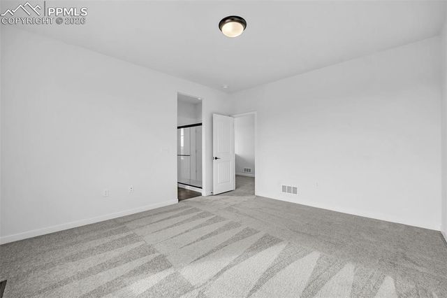 9551 Allouche Street, Colorado Springs, CO 80924