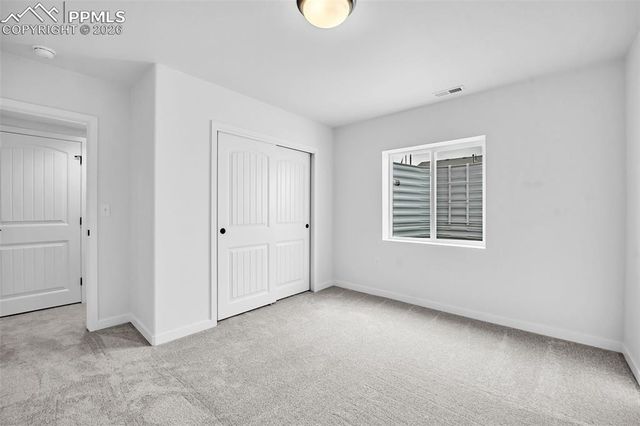 9551 Allouche Street, Colorado Springs, CO 80924