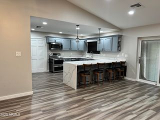 4114 W WESTCOTT Drive, Glendale, AZ 85308