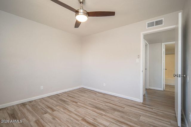 808 N 95TH Drive B, Tolleson, AZ 85353