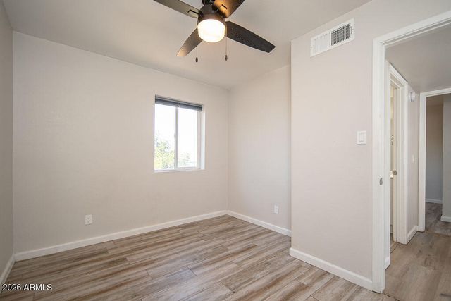 808 N 95TH Drive B, Tolleson, AZ 85353