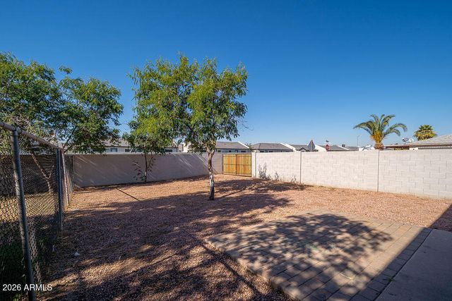 808 N 95TH Drive B, Tolleson, AZ 85353