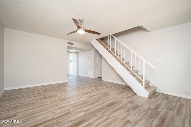 808 N 95TH Drive B, Tolleson, AZ 85353