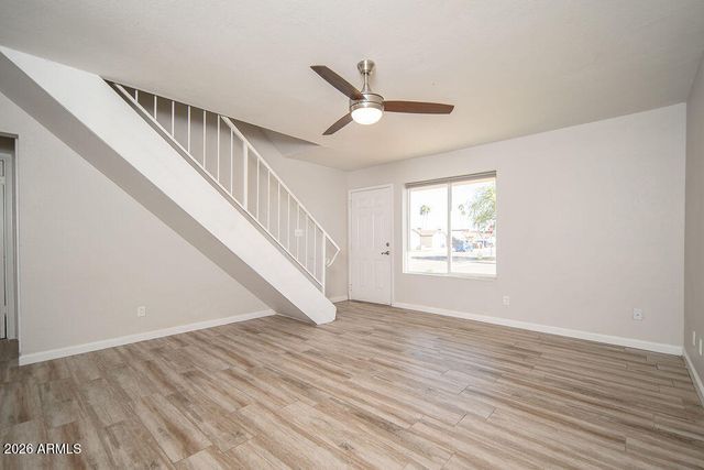 808 N 95TH Drive B, Tolleson, AZ 85353