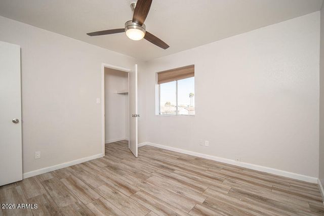 808 N 95TH Drive B, Tolleson, AZ 85353