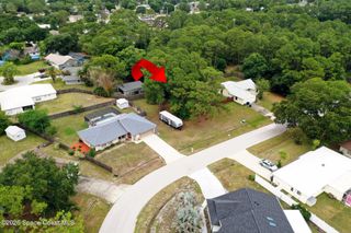 1220 Stadt Road NW, Palm Bay, FL 32907