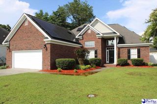 2156 Waverly Woods, Florence, SC 29505