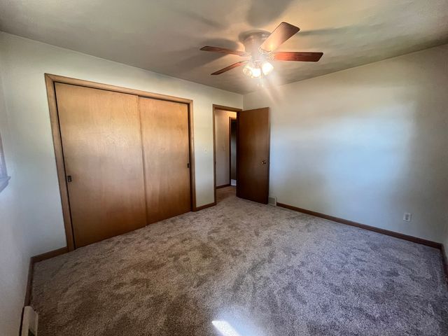 8909 19th Street W, Rock Island, IL 61201