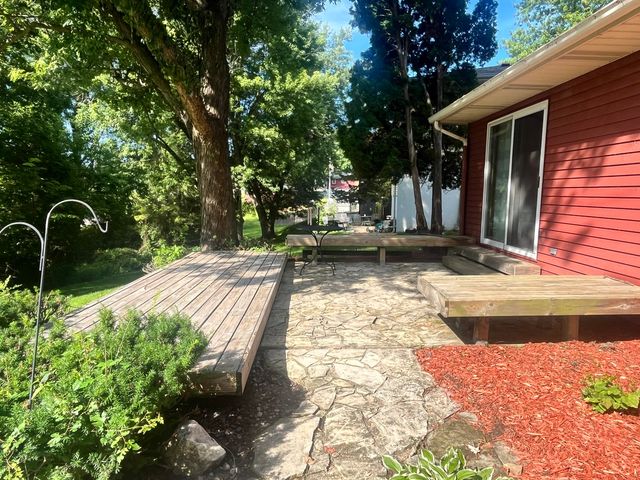 8909 19th Street W, Rock Island, IL 61201
