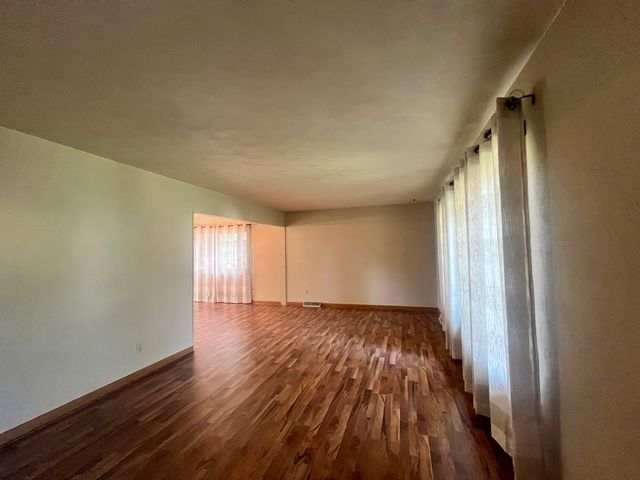 8909 19th Street W, Rock Island, IL 61201