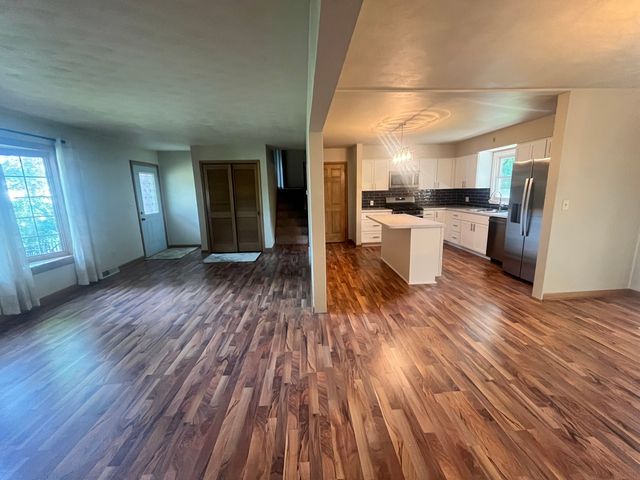 8909 19th Street W, Rock Island, IL 61201