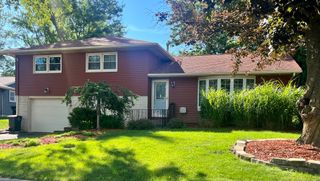 8909 19th Street W, Rock Island, IL 61201