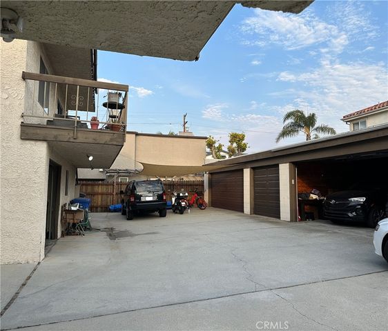 2220 Huntington Lane 4, Redondo Beach, CA 90278
