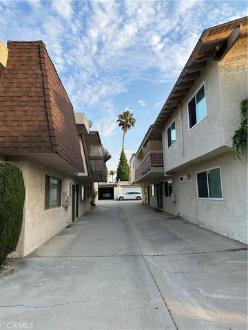 2220 Huntington Lane 4, Redondo Beach, CA 90278