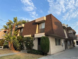 2220 Huntington Lane 4, Redondo Beach, CA 90278