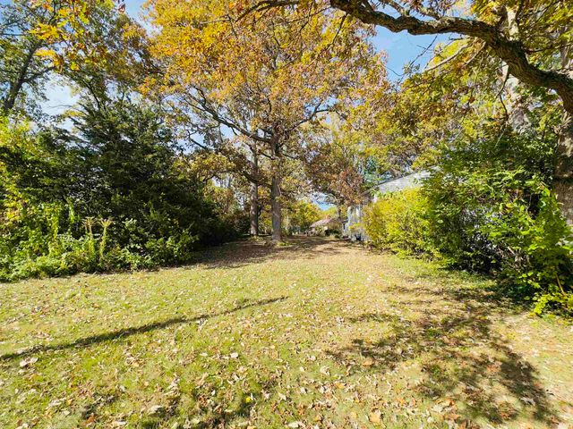 208 Southridge Road, Fort Wayne, IN 46825