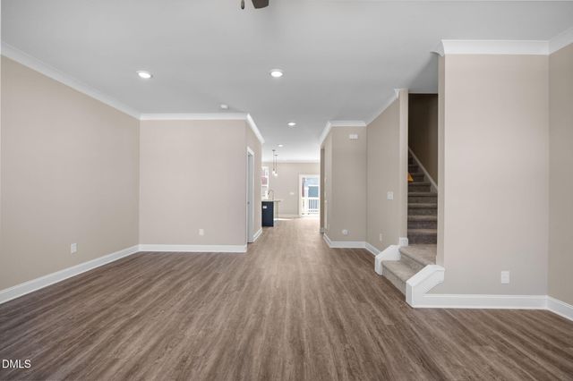 333 Parker Street 18, Garner, NC 27529