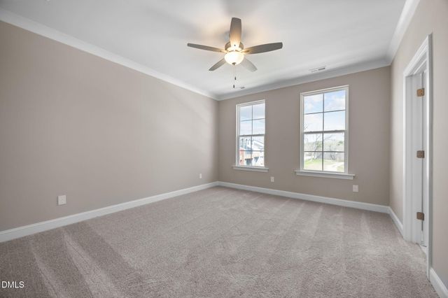 333 Parker Street 18, Garner, NC 27529